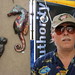 James Klinger Photo 20