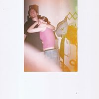 Timothy Shepherd Photo 21