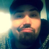 Everett Chance Photo 5