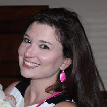 Claire Goodman Photo 10