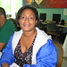 Tonya Miller Photo 18