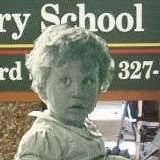 Maxine Schwartz Photo 15