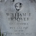 William Hoover Photo 20