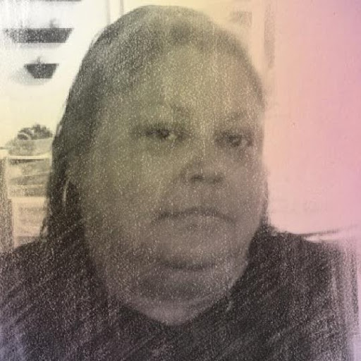 Teresa Mcdaniels Photo 6