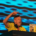 Norman Cook Photo 33