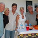 Phyllis Howard Photo 29