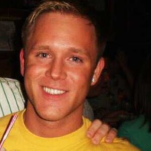 Cody Thompson Photo 44