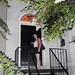 Kelly Jacobsen Photo 16