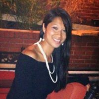 Kim Tran Photo 27