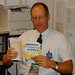 Richard Mabry Photo 25