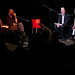 Martin Pollack Photo 25