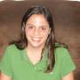 Theresa Beck Photo 17