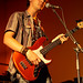 Jamie Armstrong Photo 32