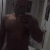 Andre Bonner Photo 6