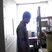 Loc Bui Photo 11