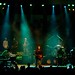 Thomas Blaeser Photo 7