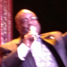 Ronnie Porter Photo 14