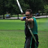 Julian Heath Photo 16