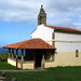 Roque Sierra Photo 18
