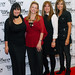 Marcia Bernstein Photo 28