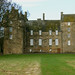 Robert Oliphant Photo 14