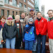Matt Chambers Photo 30