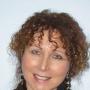 Jane Skinner Photo 15