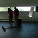 Bryan Brown Photo 35