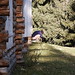 Bryan Washburn Photo 13