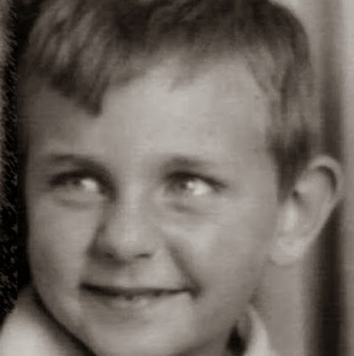 Edward Marx Photo 23
