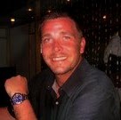 Steven Robinson Photo 40