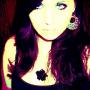 Bethany Ward Photo 35