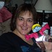 Shelly Stanley Photo 25