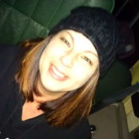 Belinda Pickett Photo 8