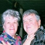 George Ryan Photo 35