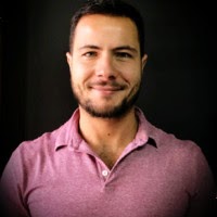 Gabriel Valle Photo 16