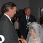 Janice Casey Photo 31
