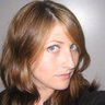 Amber Kramer Photo 24