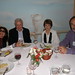 Connie Lewallen Photo 6
