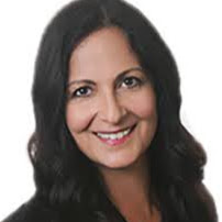 Irene Villalobos Photo 20