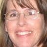 Brandi Armstrong Photo 5