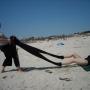 Beth Joseph Photo 9