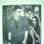Debra Singh Photo 17