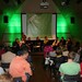 Andrea Gruber Photo 16