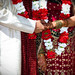 Parag Gupta Photo 24