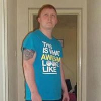Thomas Marsland Photo 11