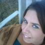 Eva Campos Photo 38