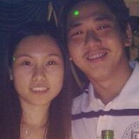 Rachel Tai Photo 8