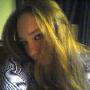 Jessica Schaefer Photo 45