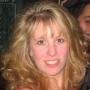 Suzanne Delaney Photo 31